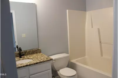 3610 Jordanmill, Raleigh, NC 27616 - Photo 23