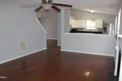 3610 Jordanmill, Raleigh, NC 27616 - Photo 3