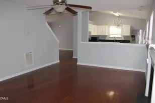 3610 Jordanmill, Raleigh, NC 27616 - Photo 3