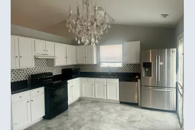 3610 Jordanmill, Raleigh, NC 27616 - Photo 19