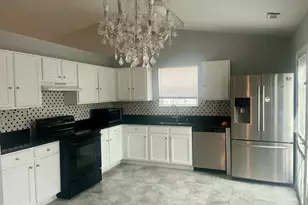 3610 Jordanmill, Raleigh, NC 27616 - Photo 19