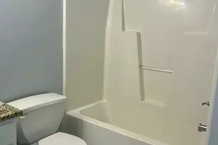 3610 Jordanmill, Raleigh, NC 27616 - Photo 15