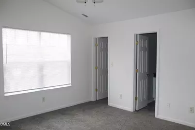 3610 Jordanmill, Raleigh, NC 27616 - Photo 21