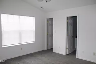 3610 Jordanmill, Raleigh, NC 27616 - Photo 21