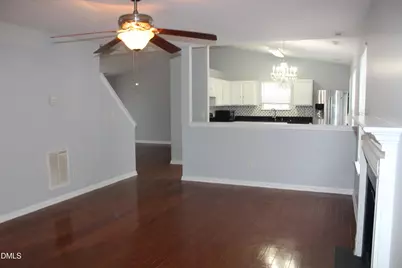3610 Jordanmill, Raleigh, NC 27616 - Photo 5