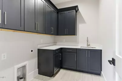 403 Carolyn Court, Cary, NC 27511 - Photo 37