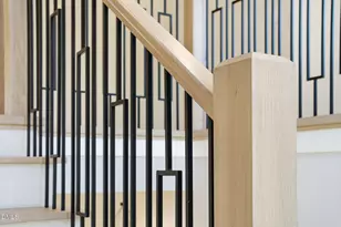 403 Carolyn Ct, Cary, NC 27511 - Photo 47