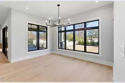 403 Carolyn Court, Cary, NC 27511 - Photo 35