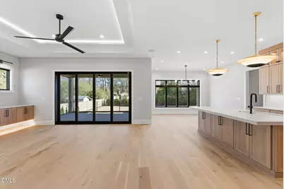 403 Carolyn Court, Cary, NC 27511 - Photo 17