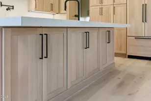 403 Carolyn Ct, Cary, NC 27511 - Photo 31