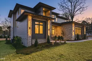 403 Carolyn Ct, Cary, NC 27511 - Photo 1