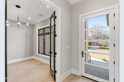 403 Carolyn Court, Cary, NC 27511 - Photo 15