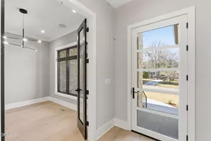 403 Carolyn Ct, Cary, NC 27511 - Photo 15