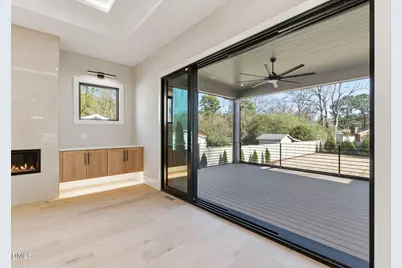 403 Carolyn Court, Cary, NC 27511 - Photo 21