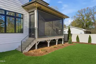 403 Carolyn Ct, Cary, NC 27511 - Photo 5