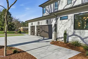 403 Carolyn Ct, Cary, NC 27511 - Photo 7