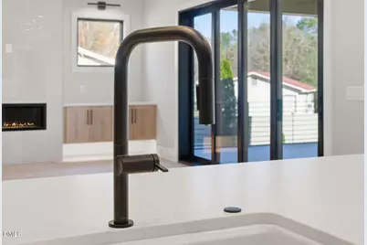 403 Carolyn Court, Cary, NC 27511 - Photo 33