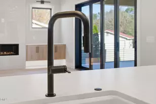 403 Carolyn Ct, Cary, NC 27511 - Photo 33