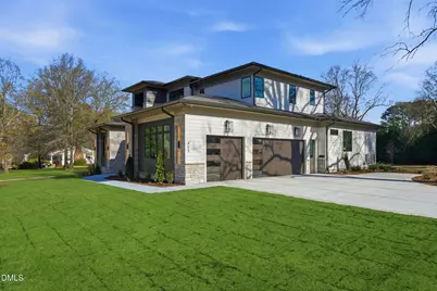 403 Carolyn Court, Cary, NC 27511 - Photo 7