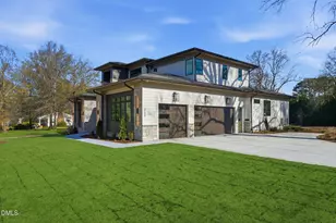 403 Carolyn Ct, Cary, NC 27511 - Photo 7