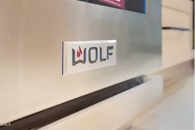 403 Carolyn Court, Cary, NC 27511 - Photo 29