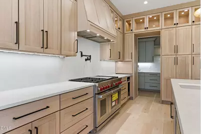 403 Carolyn Court, Cary, NC 27511 - Photo 27