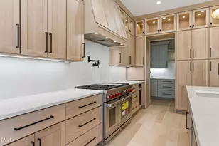 403 Carolyn Ct, Cary, NC 27511 - Photo 27