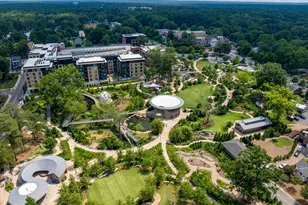 403 Carolyn Ct, Cary, NC 27511 - Photo 57