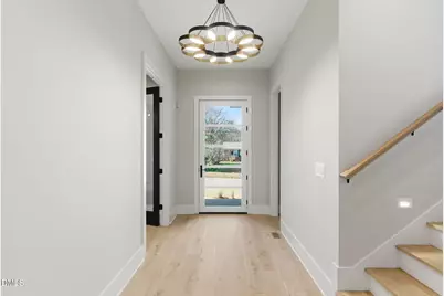 403 Carolyn Court, Cary, NC 27511 - Photo 13