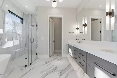 403 Carolyn Court, Cary, NC 27511 - Photo 41