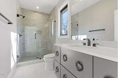 403 Carolyn Court, Cary, NC 27511 - Photo 49