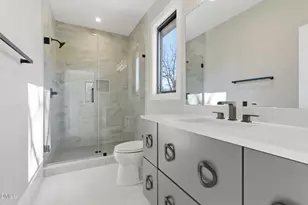 403 Carolyn Ct, Cary, NC 27511 - Photo 49