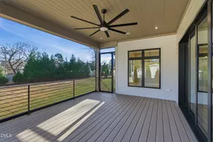 403 Carolyn Ct, Cary, NC 27511 - Photo 51