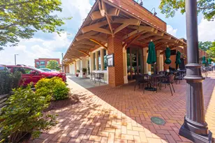 403 Carolyn Ct, Cary, NC 27511 - Photo 61