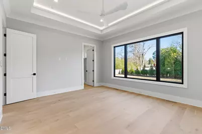 403 Carolyn Court, Cary, NC 27511 - Photo 37