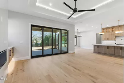 403 Carolyn Court, Cary, NC 27511 - Photo 21