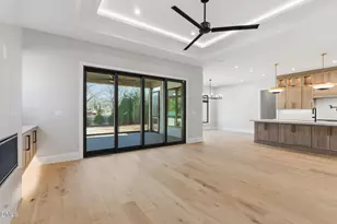 403 Carolyn Ct, Cary, NC 27511 - Photo 21