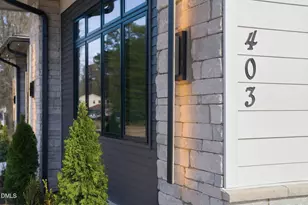 403 Carolyn Ct, Cary, NC 27511 - Photo 9