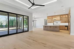 403 Carolyn Ct, Cary, NC 27511 - Photo 19