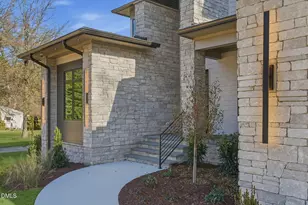 403 Carolyn Ct, Cary, NC 27511 - Photo 11