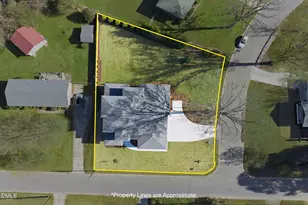 403 Carolyn Ct, Cary, NC 27511 - Photo 53