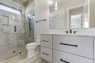 403 Carolyn Court, Cary, NC 27511 - Photo 17