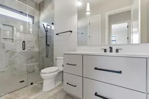 403 Carolyn Ct, Cary, NC 27511 - Photo 17