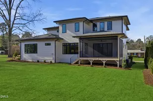 403 Carolyn Ct, Cary, NC 27511 - Photo 5