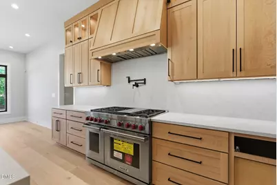 403 Carolyn Court, Cary, NC 27511 - Photo 27