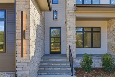 403 Carolyn Court, Cary, NC 27511 - Photo 11