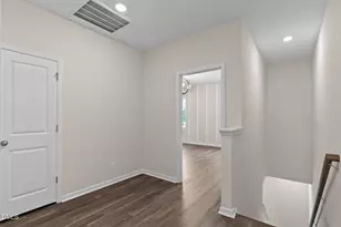 212 Kerag Way, Garner, NC 27529 - Photo 17