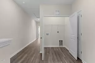 212 Kerag Way, Garner, NC 27529 - Photo 27