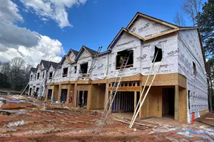 212 Kerag Way, Garner, NC 27529 - Photo 1