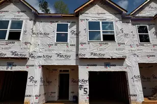 212 Kerag Way, Garner, NC 27529 - Photo 1